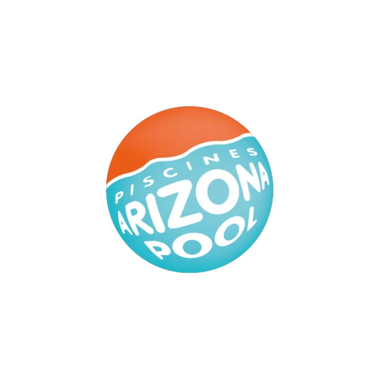 Arizona Pool