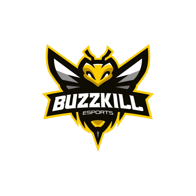 Buzzkill eSport