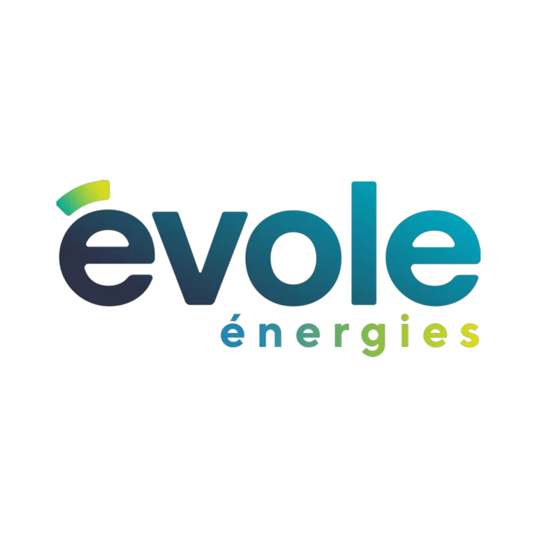 Evole énergies