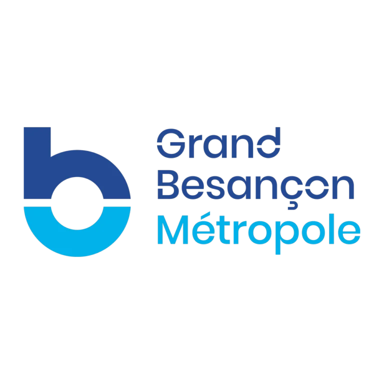 Grand Besançon Métropole