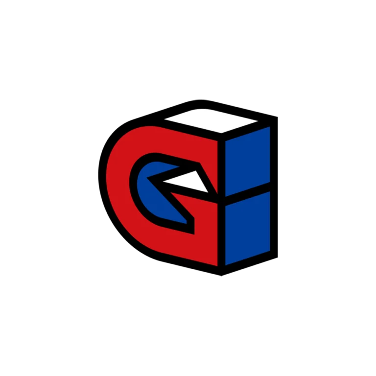 Guild eSport