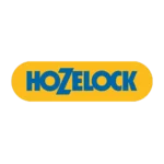 Logo d'Hozelock