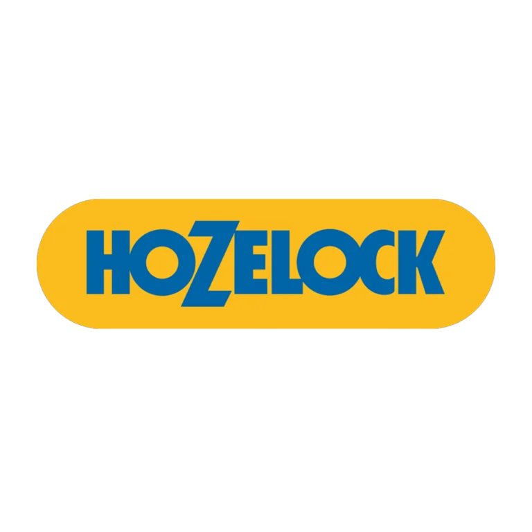 Hozelock