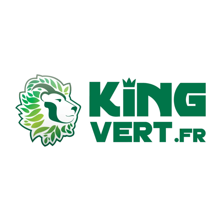 King Vert