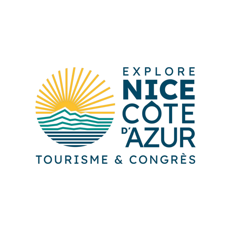 Explore Nice Côte d'Azur