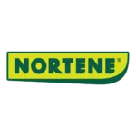 Logo de Nortene