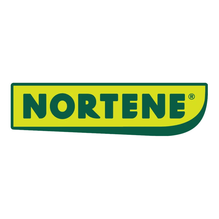 Nortene