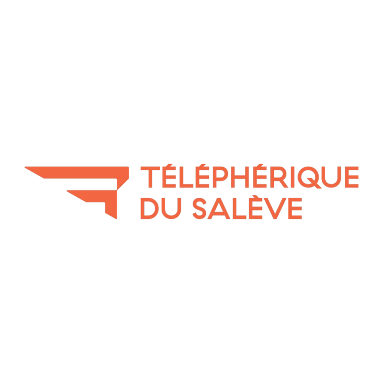 Téléphérique du Salève