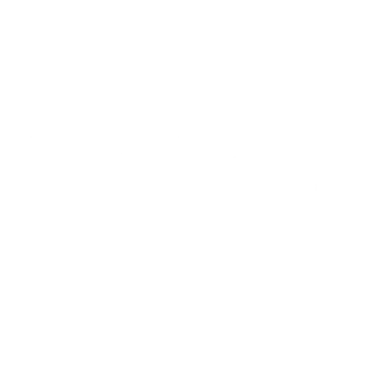 Chez le Père