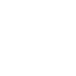 Logo d'Ellingsen Group