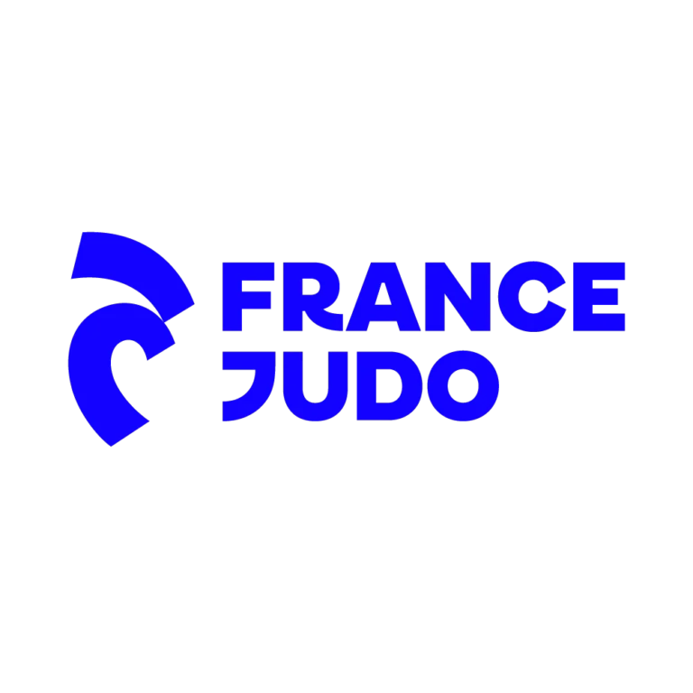 France Judo
