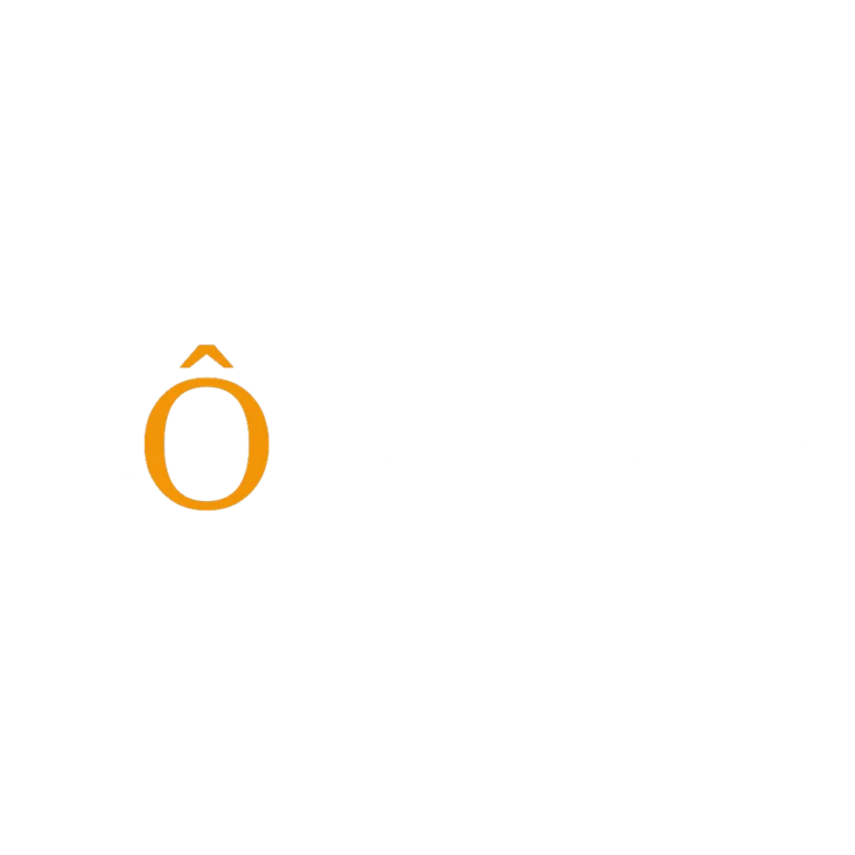 LÔ Restaurant
