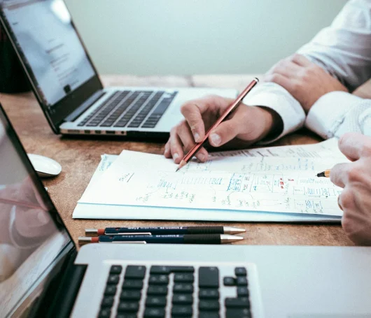 consulting consulting
